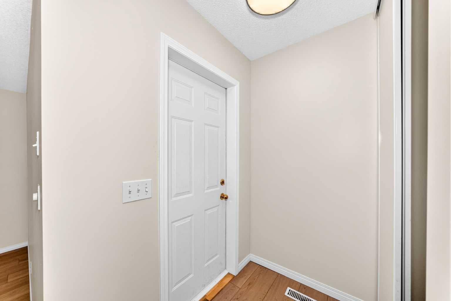 94 Arbour Wood Mews NW