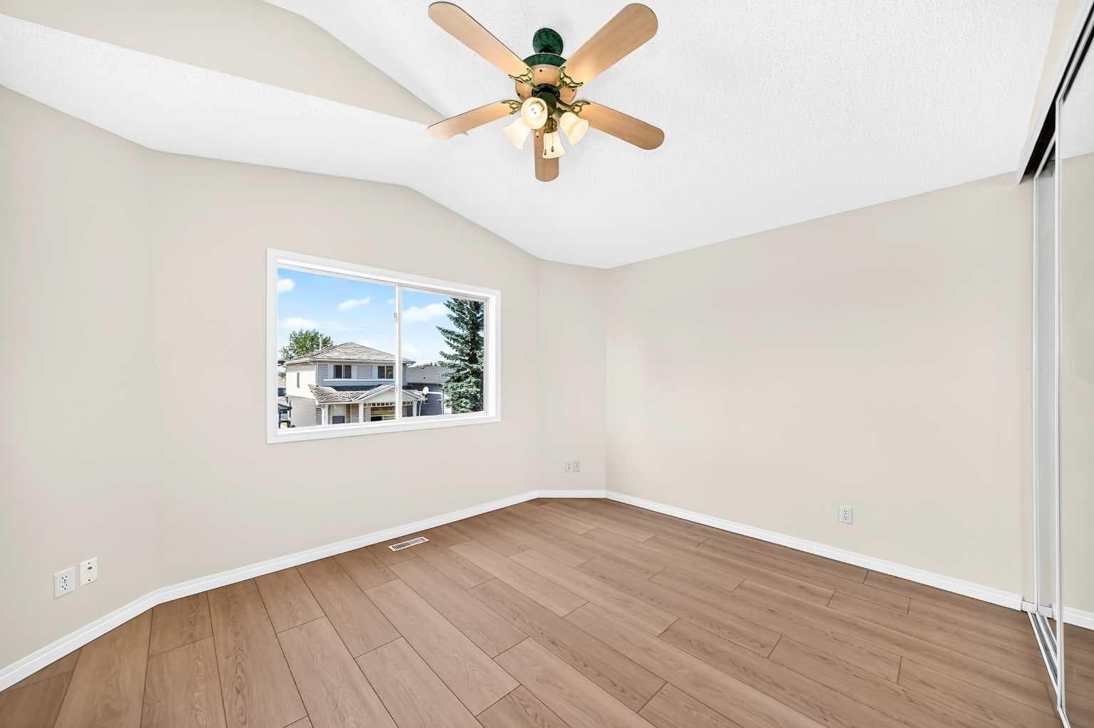 94 Arbour Wood Mews NW