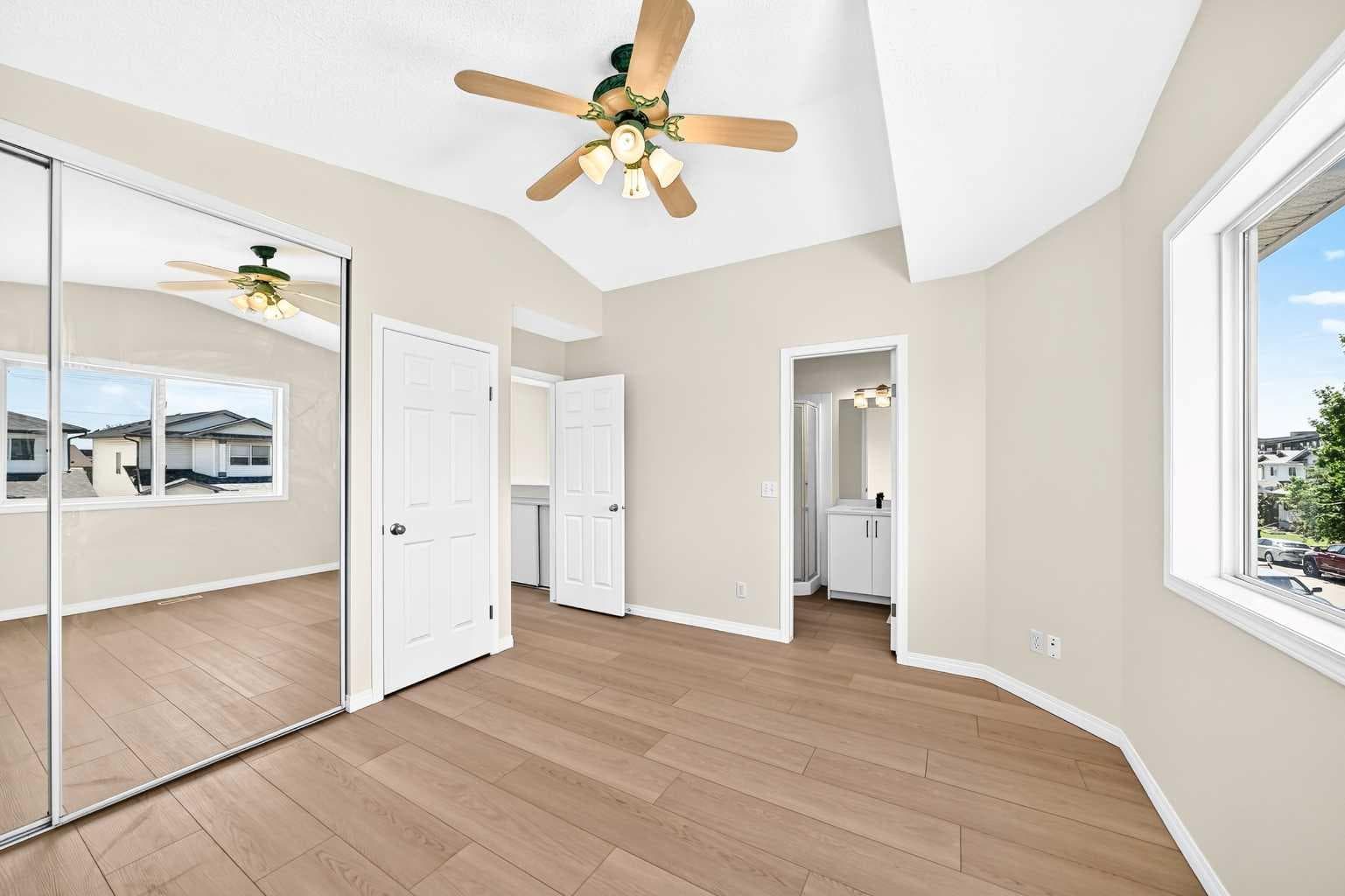 94 Arbour Wood Mews NW