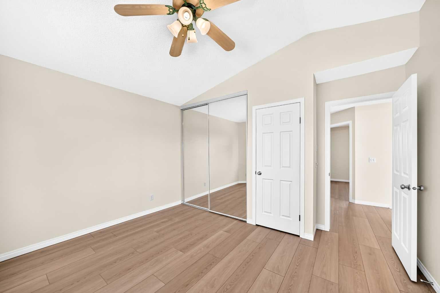 94 Arbour Wood Mews NW