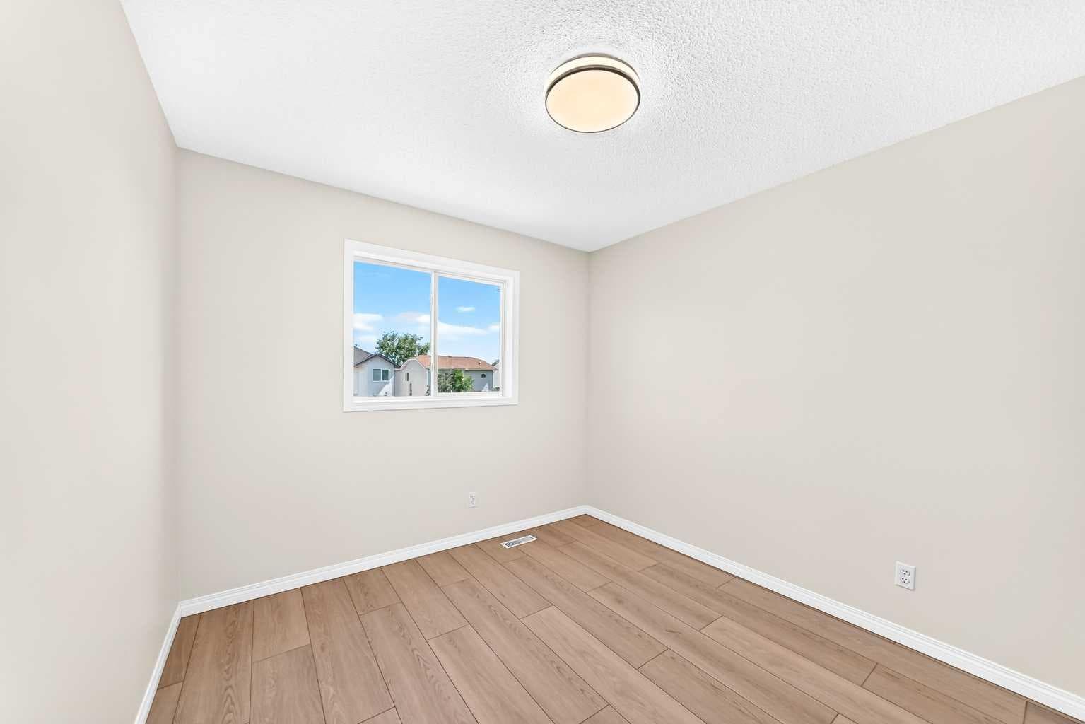 94 Arbour Wood Mews NW
