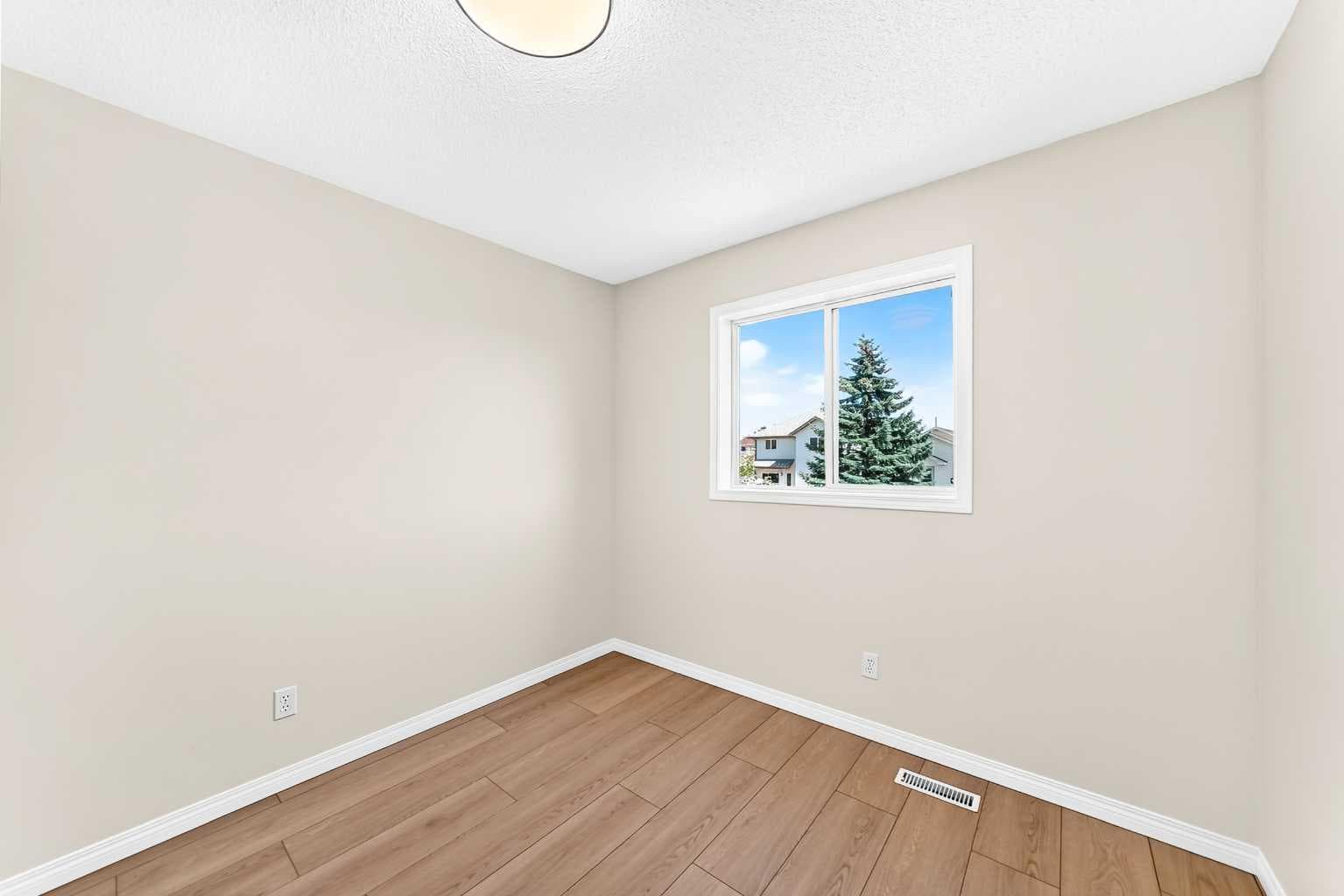 94 Arbour Wood Mews NW