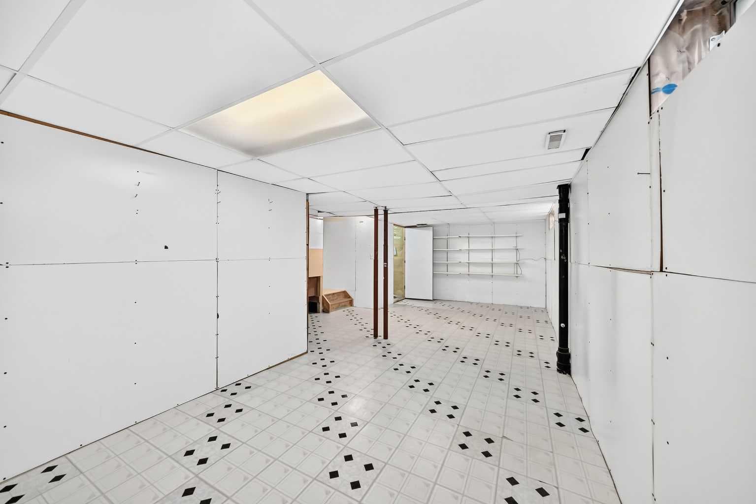 94 Arbour Wood Mews NW