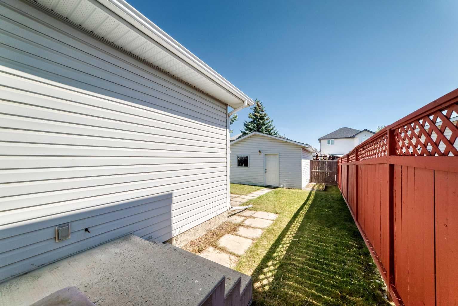 94 Arbour Wood Mews NW