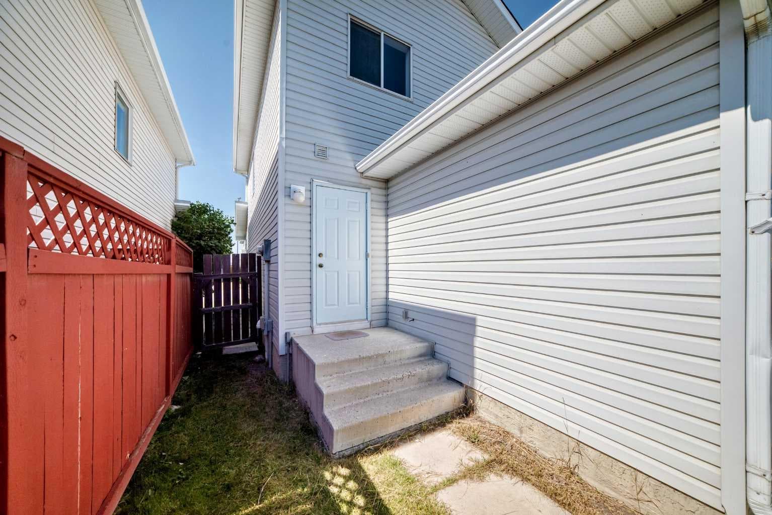 94 Arbour Wood Mews NW