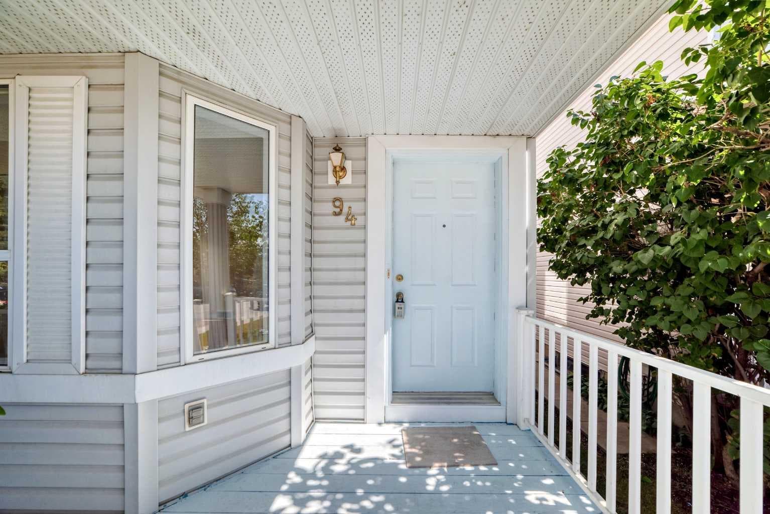 94 Arbour Wood Mews NW