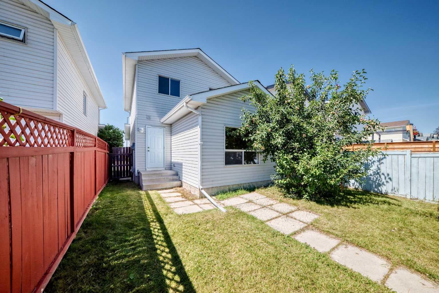 94 Arbour Wood Mews NW