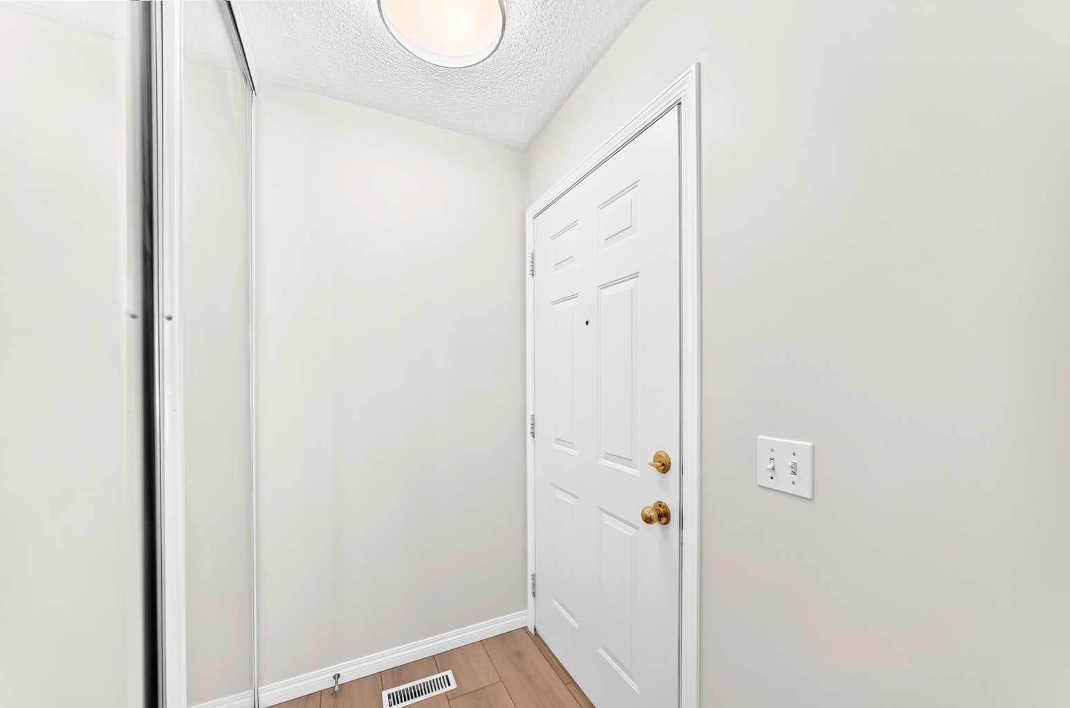 94 Arbour Wood Mews NW