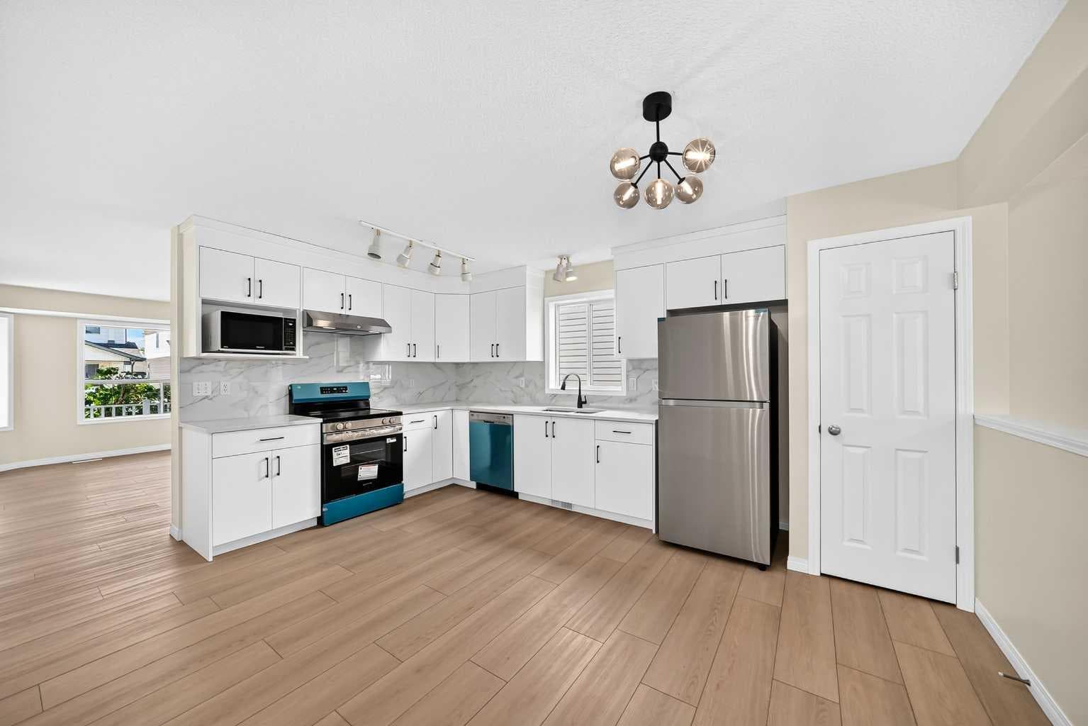94 Arbour Wood Mews NW