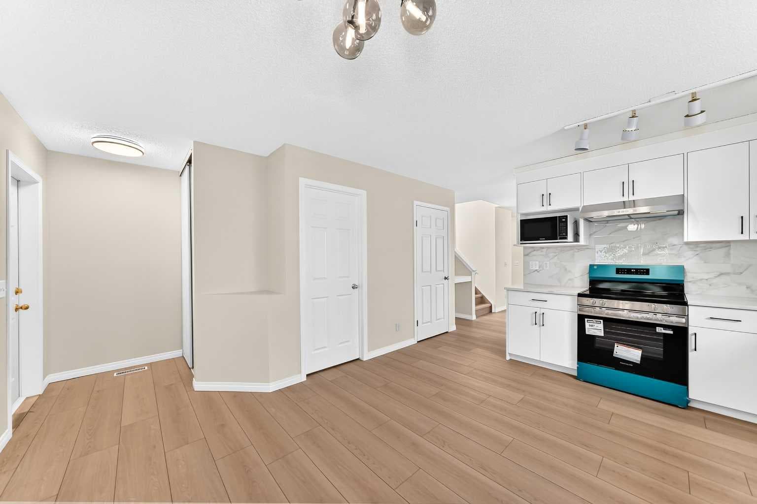 94 Arbour Wood Mews NW