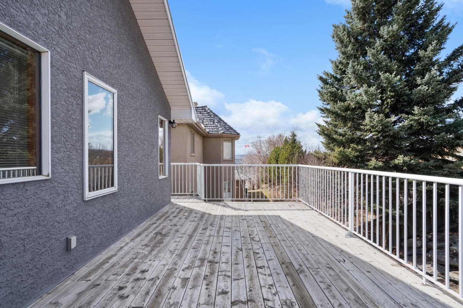 48 Headlands Close 