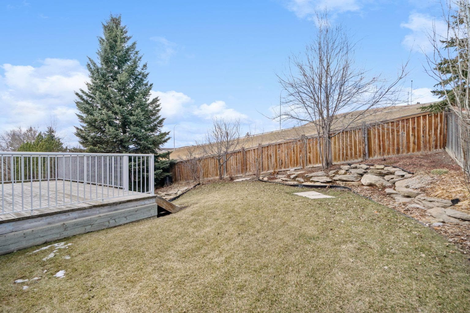 48 Headlands Close 
