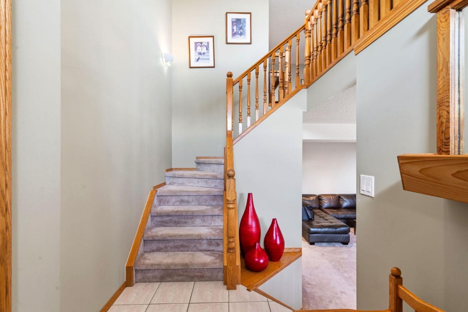 48 Headlands Close 