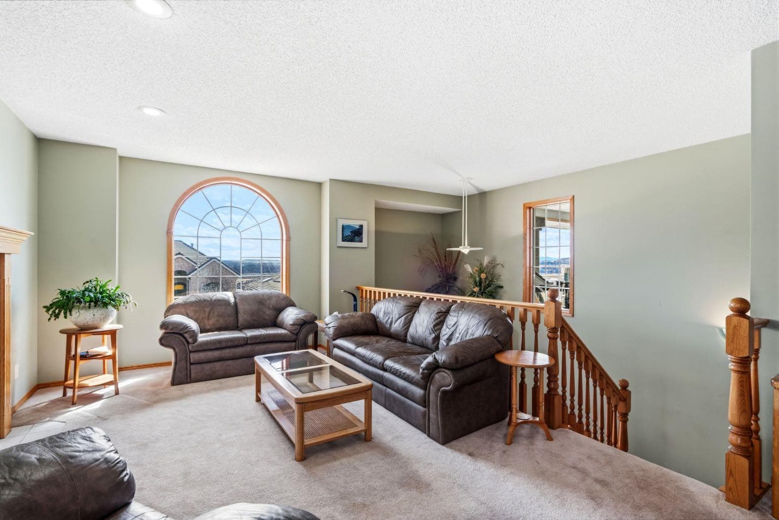 48 Headlands Close 