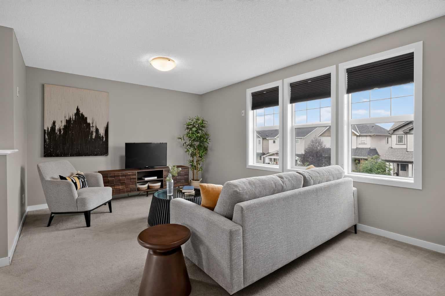 211 Skyview Point Road NE