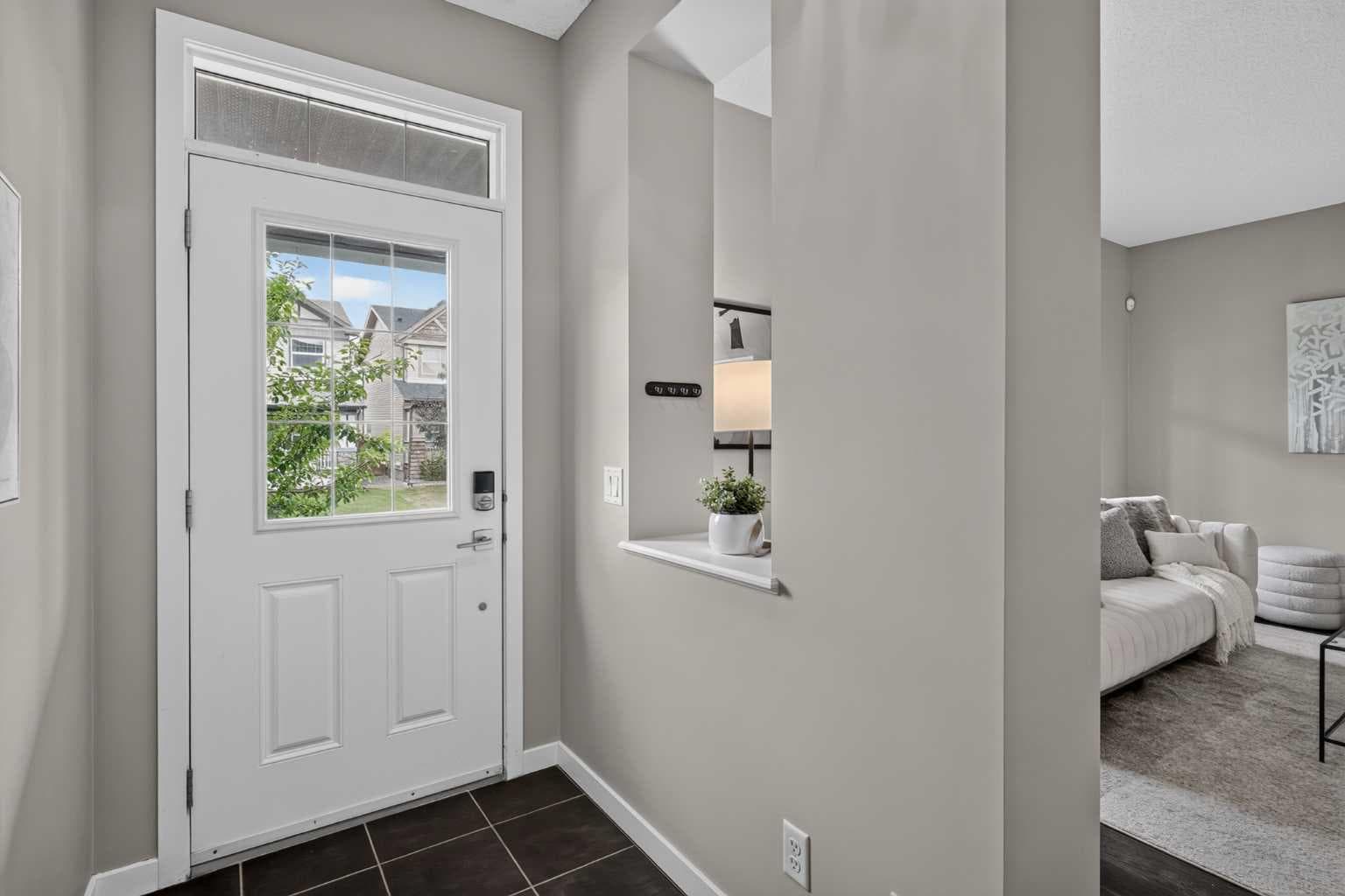 211 Skyview Point Road NE