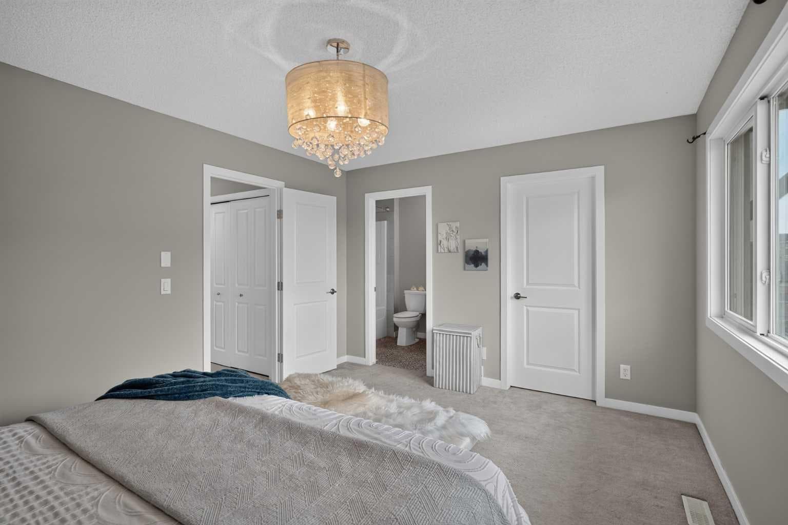 211 Skyview Point Road NE