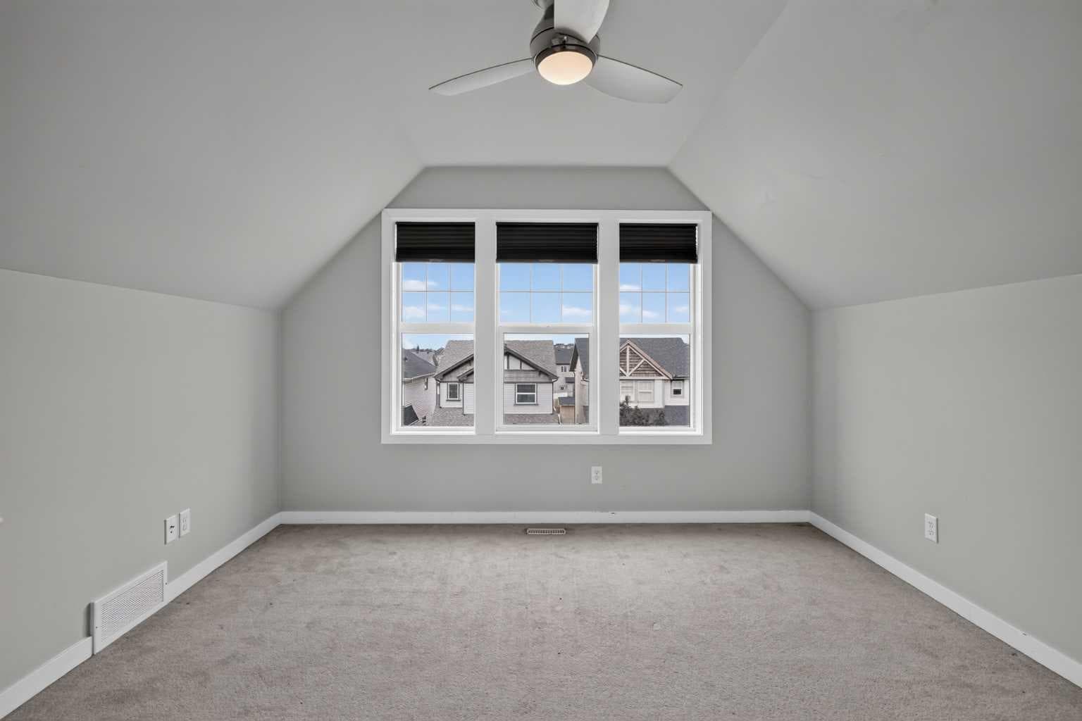 211 Skyview Point Road NE