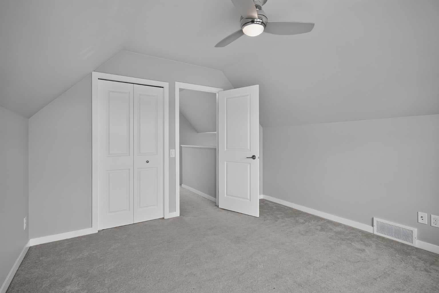 211 Skyview Point Road NE