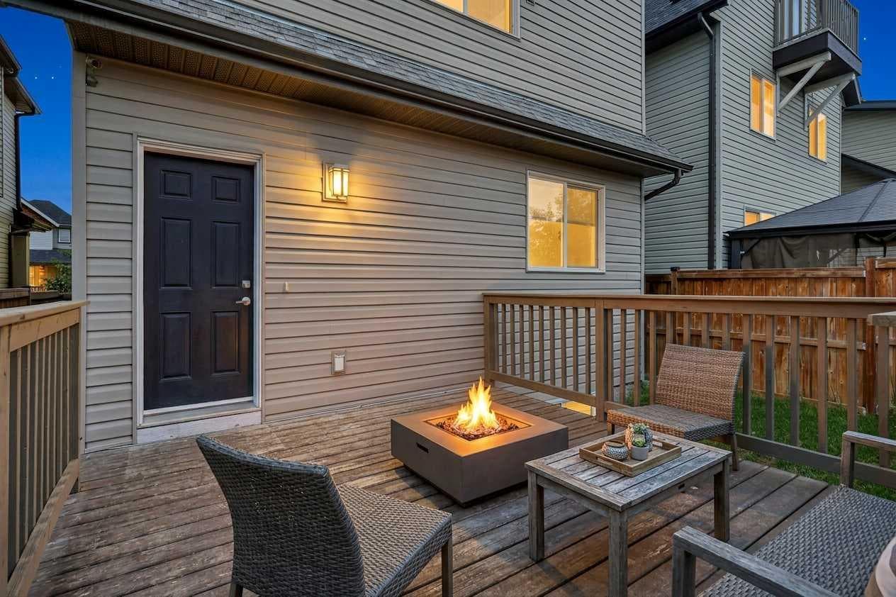 211 Skyview Point Road NE