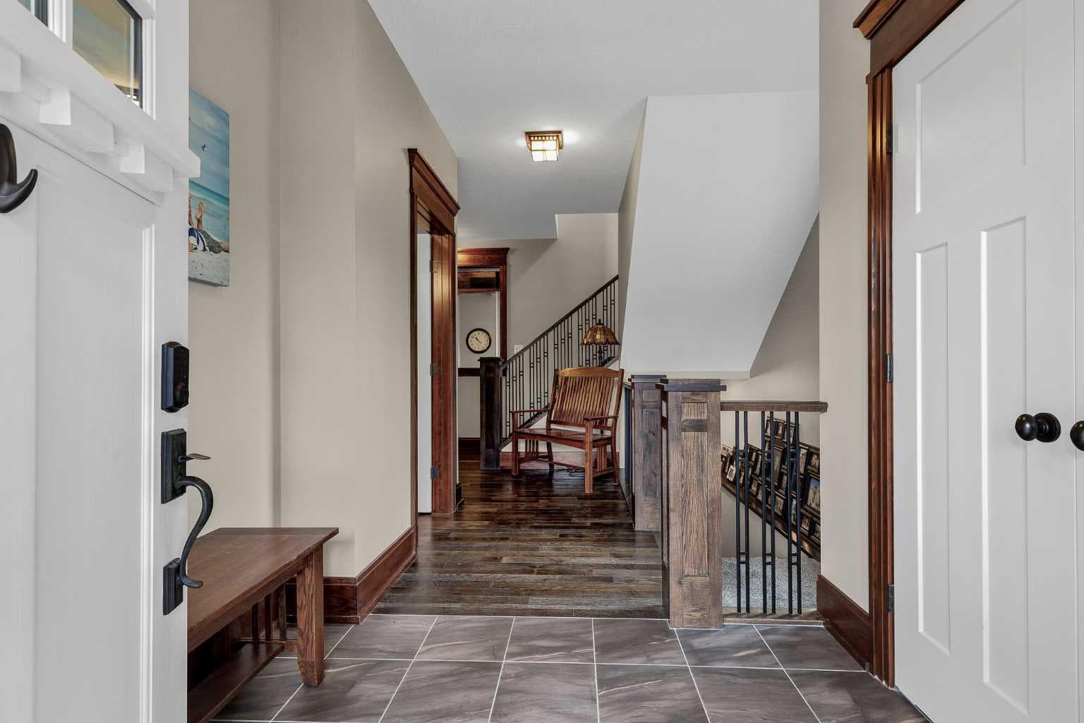 126 Coopersfield Way SW