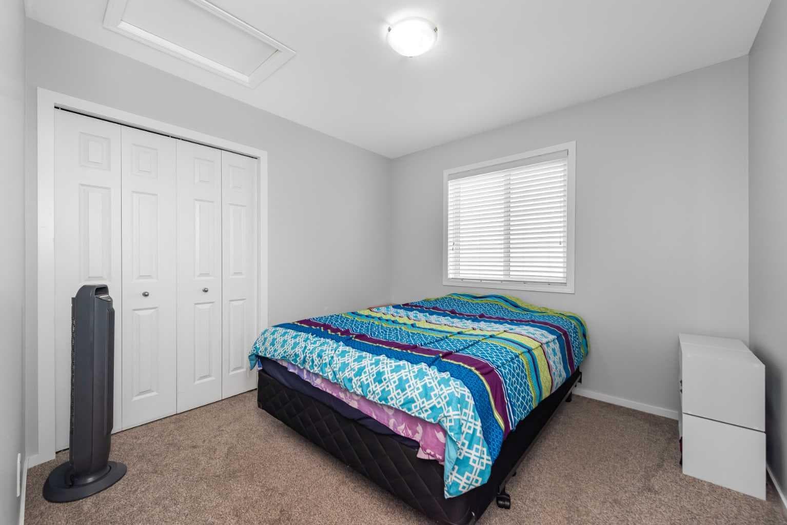 2 Saddlefield Crescent NE