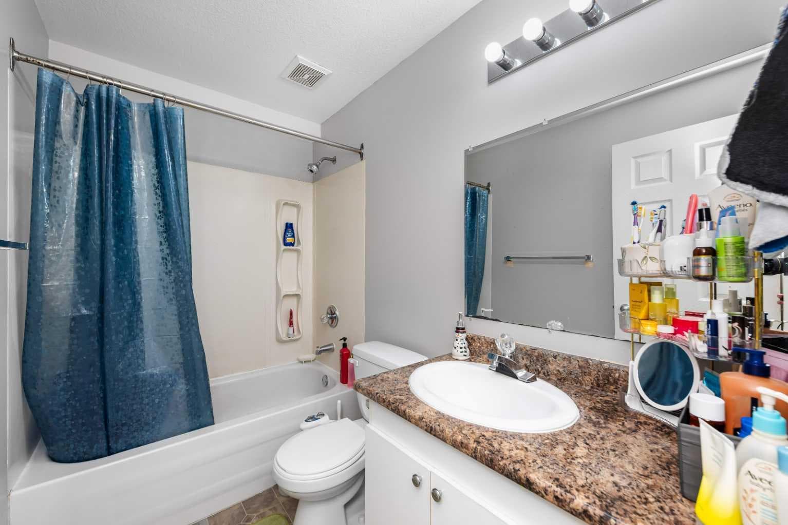 2 Saddlefield Crescent NE