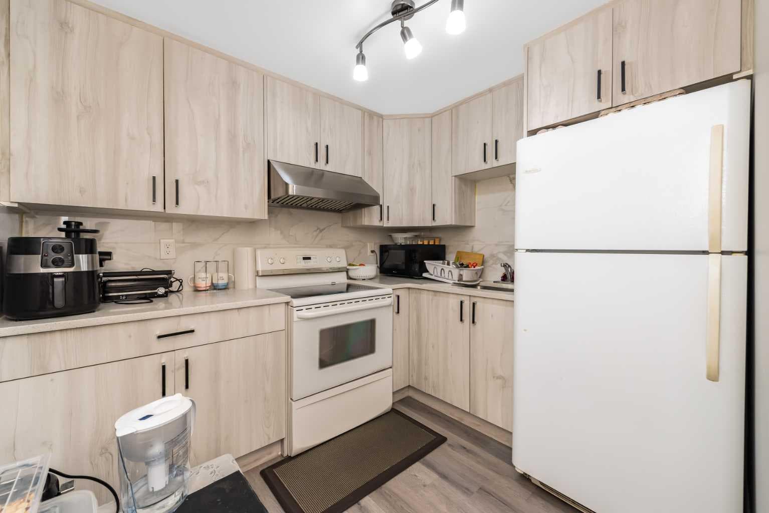 2 Saddlefield Crescent NE