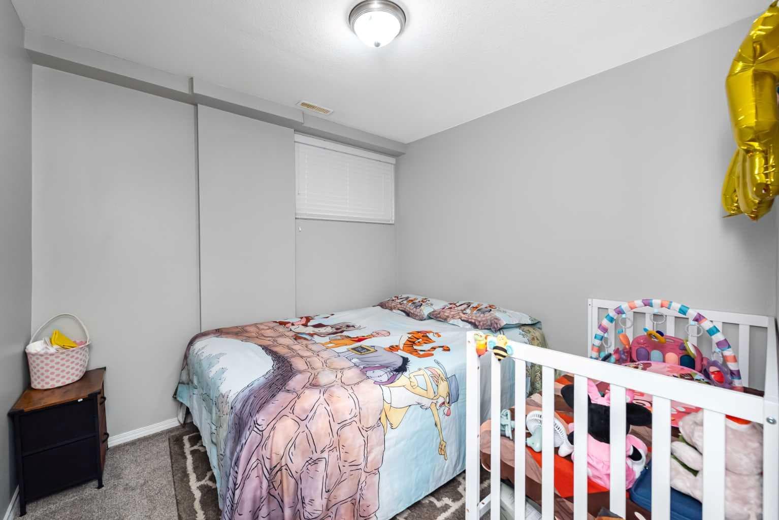 2 Saddlefield Crescent NE