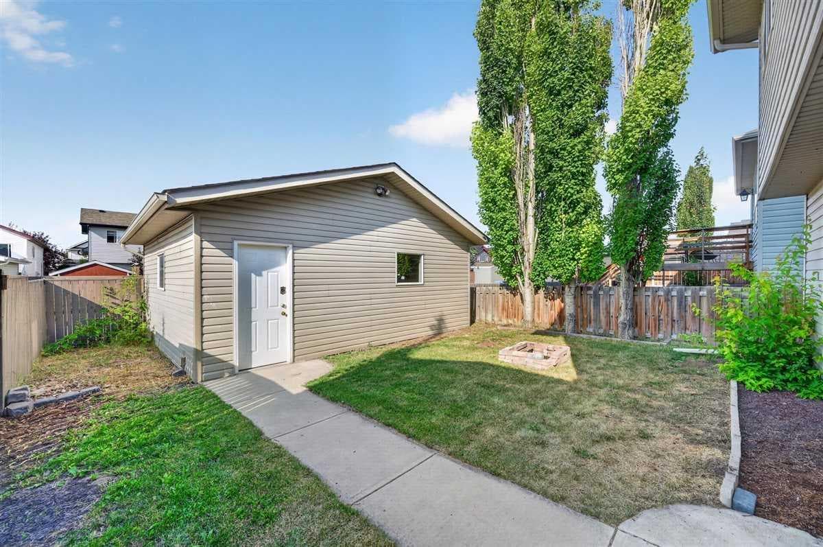 307 Covehaven View NE