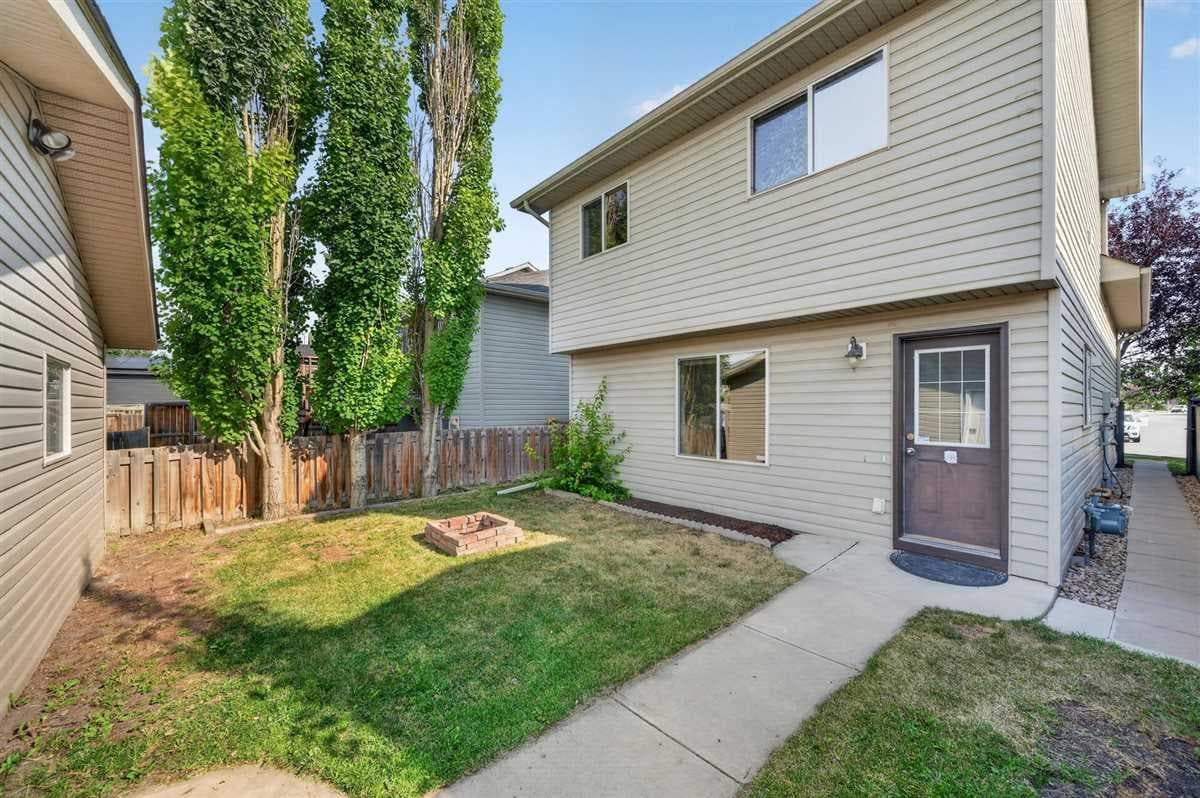 307 Covehaven View NE