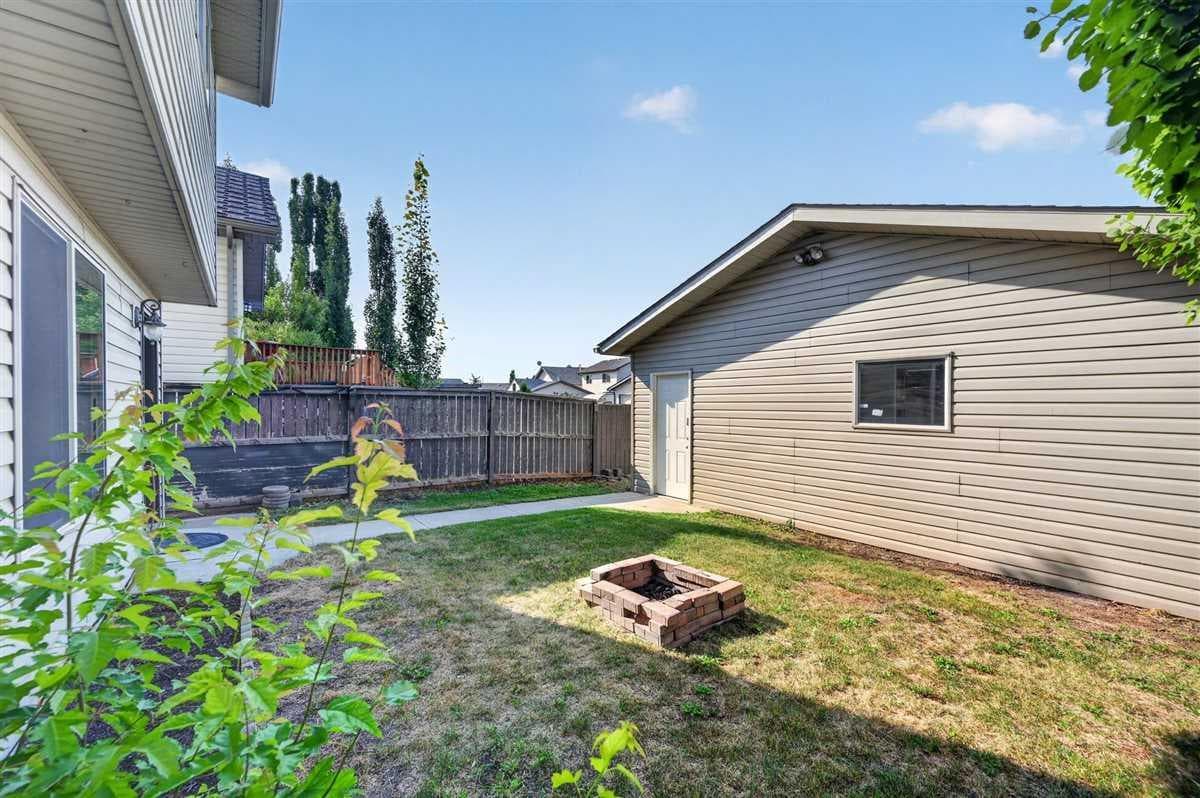307 Covehaven View NE