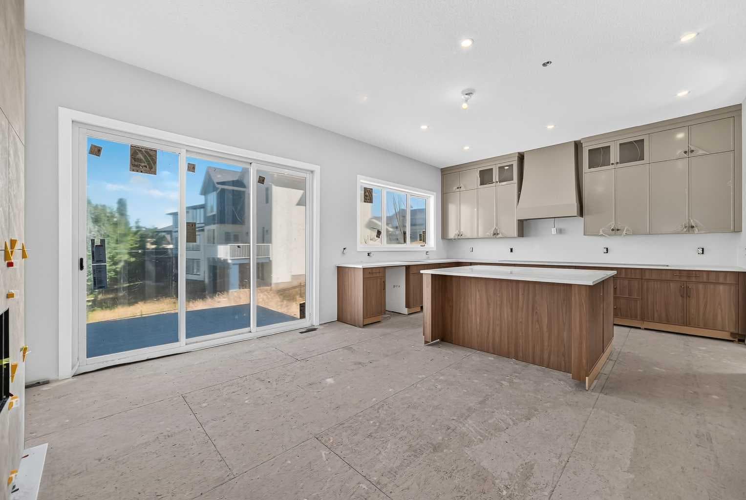 83 Crestridge Heights SW