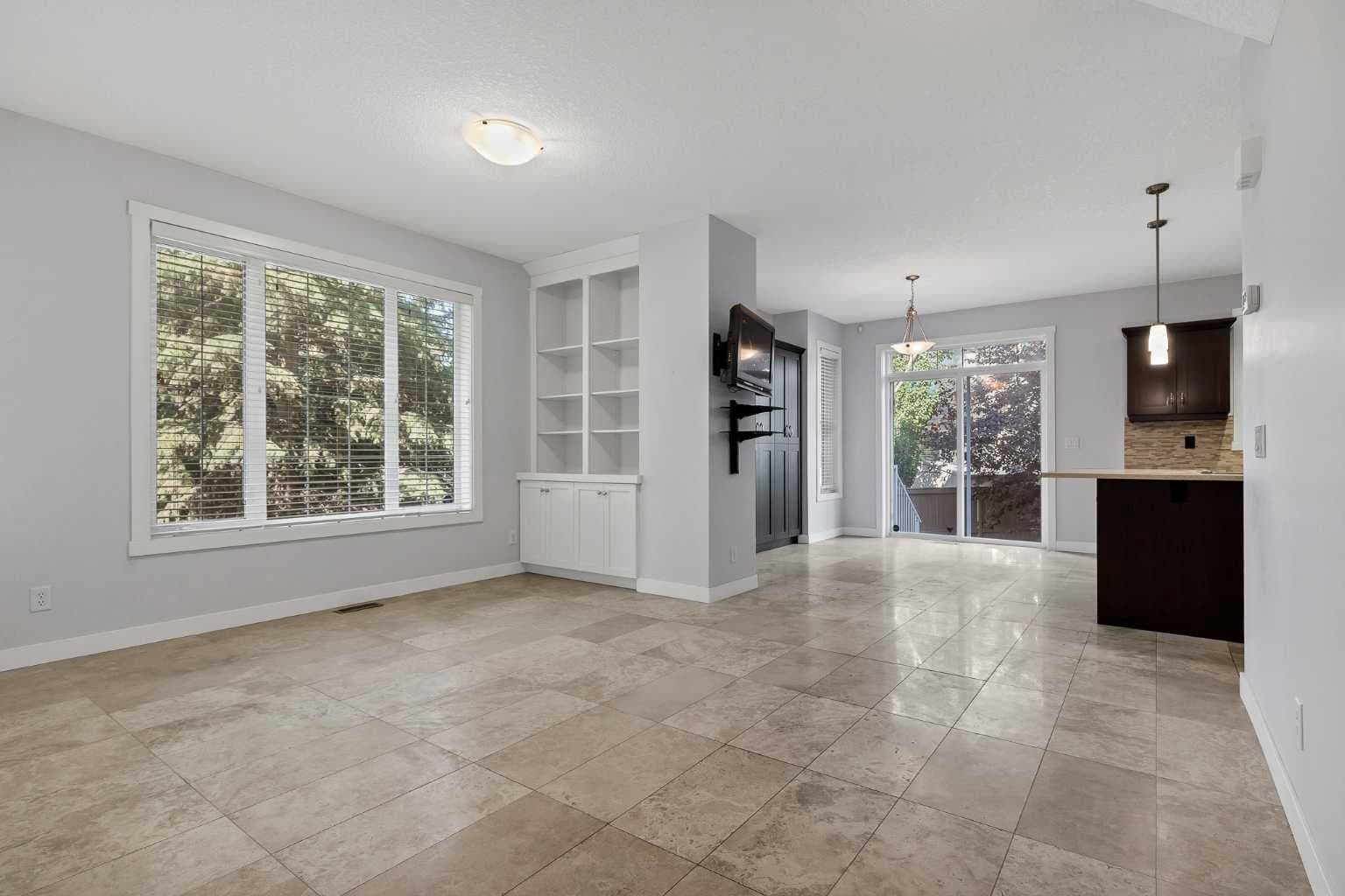 37 Cranleigh Heath SE
