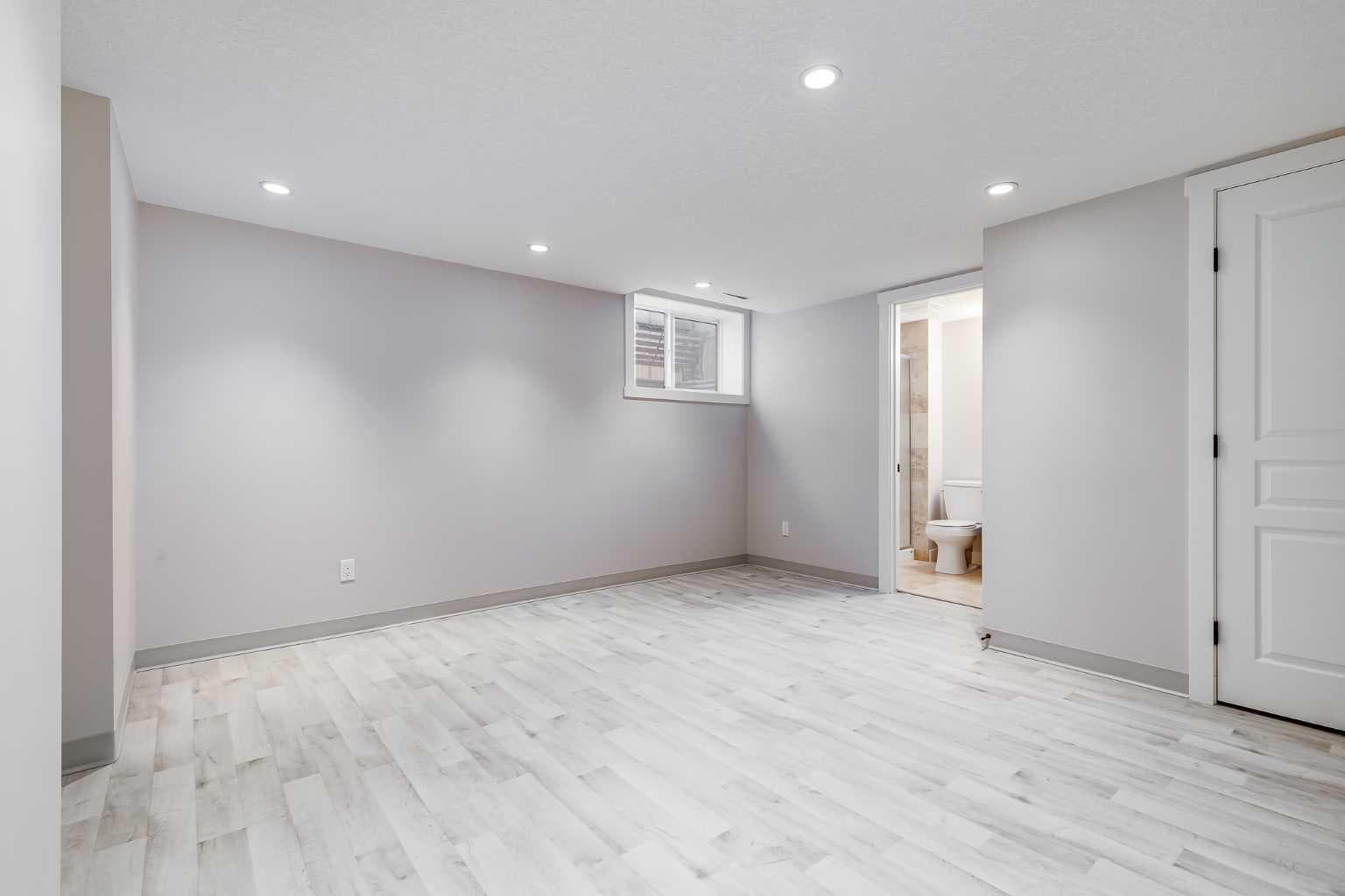 37 Cranleigh Heath SE