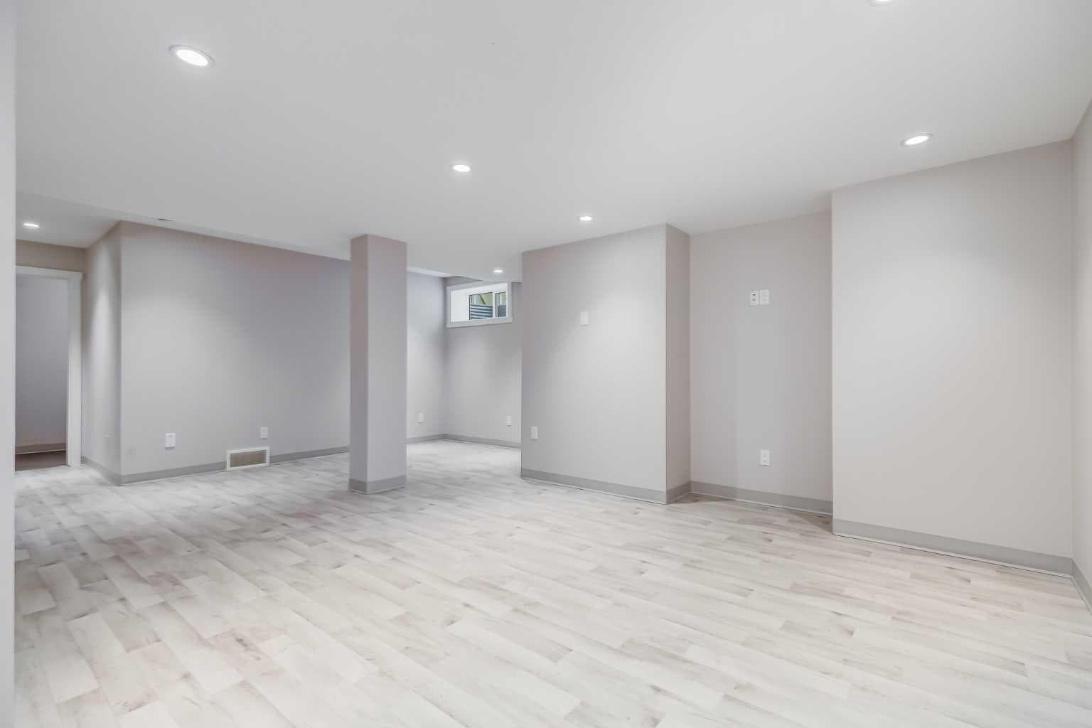37 Cranleigh Heath SE
