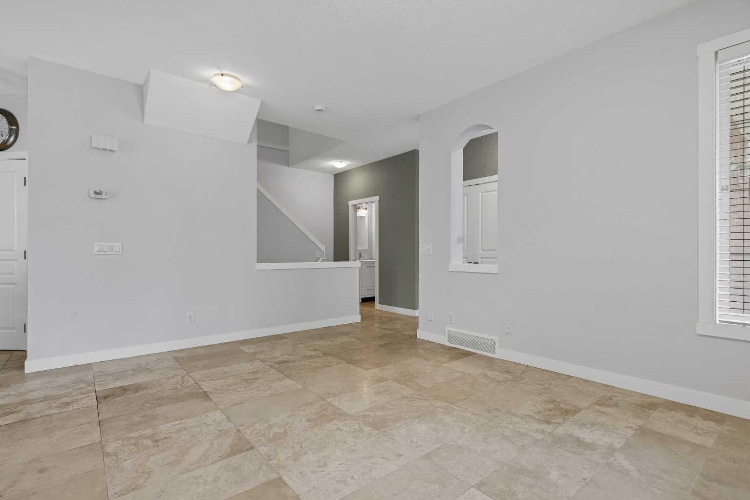 37 Cranleigh Heath SE