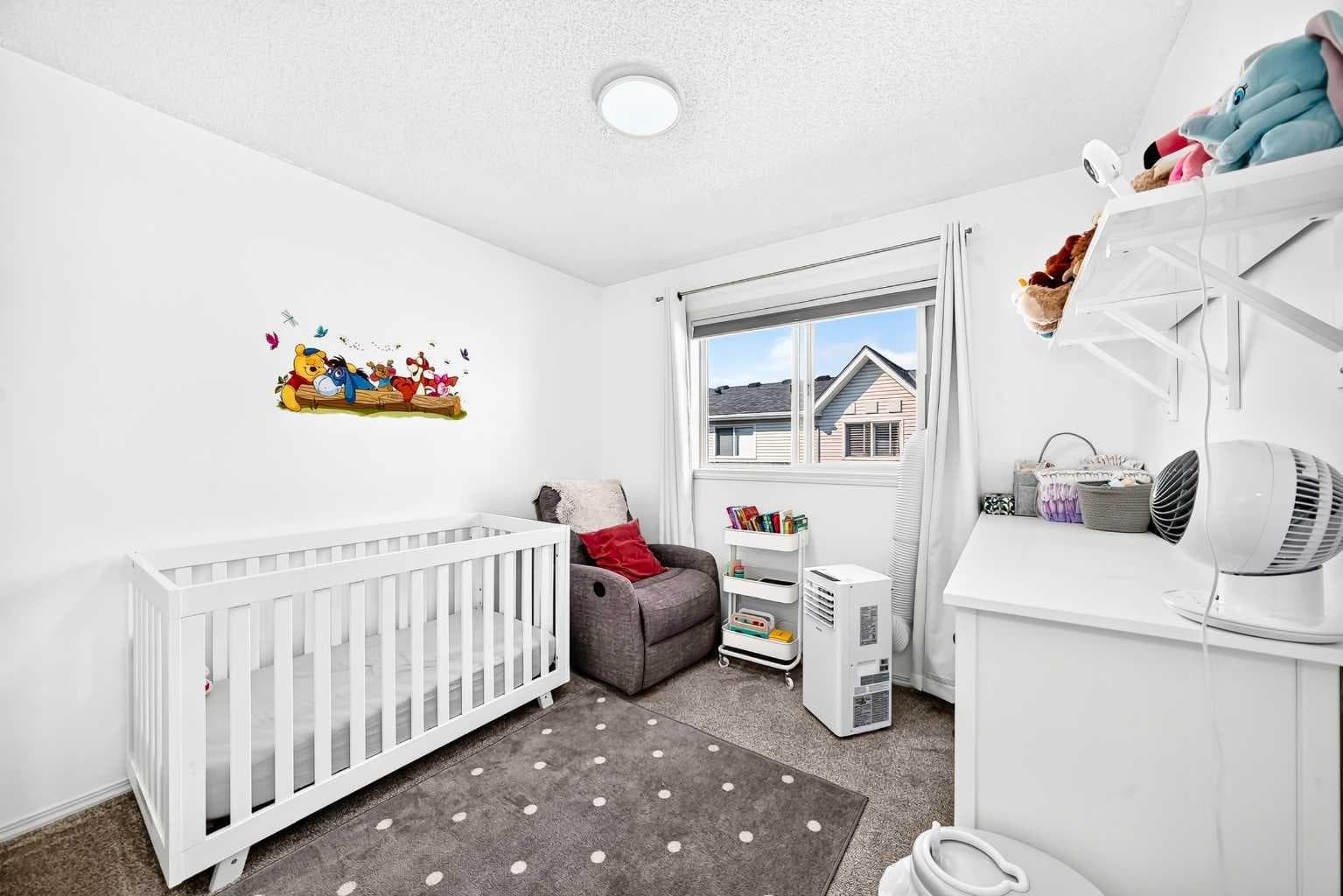 252 McKenzie Towne Link SE
