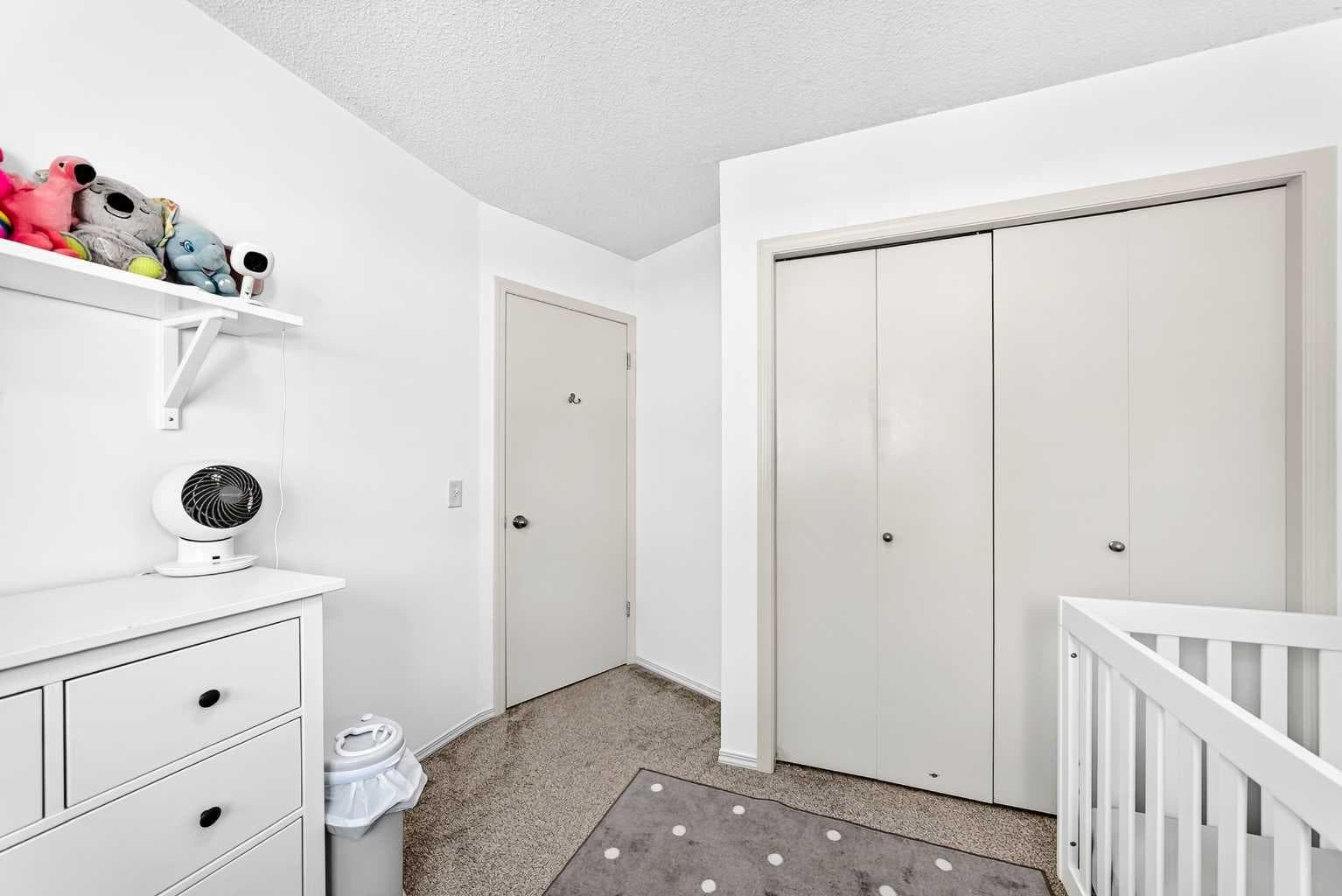 252 McKenzie Towne Link SE