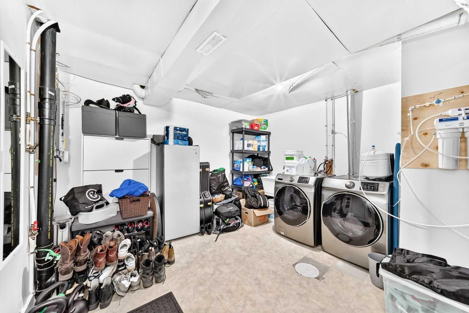 252 McKenzie Towne Link SE