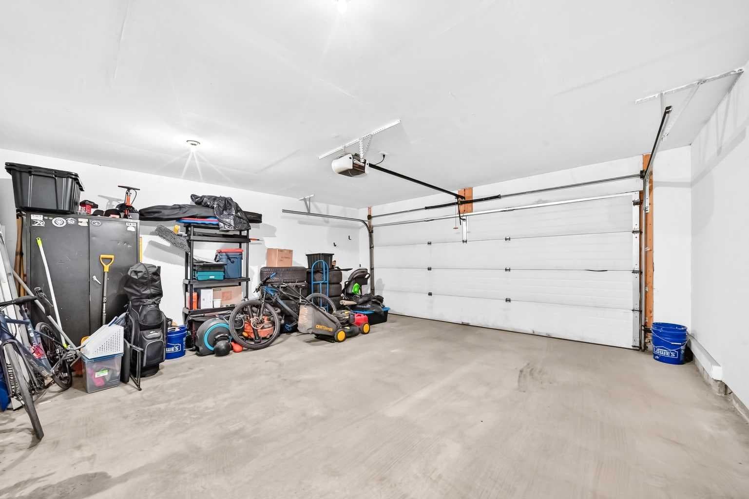 252 McKenzie Towne Link SE