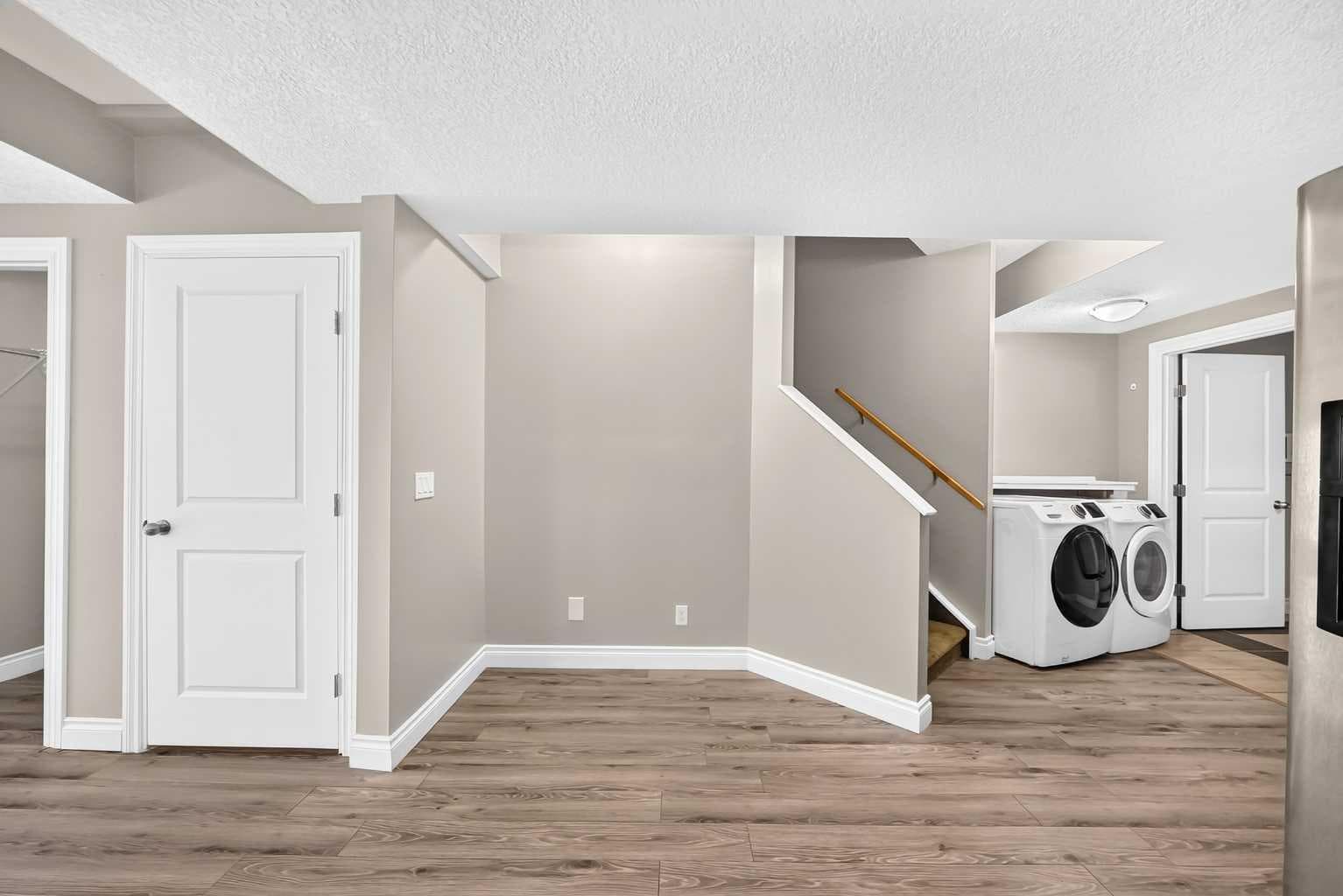 168 Heritage Boulevard 