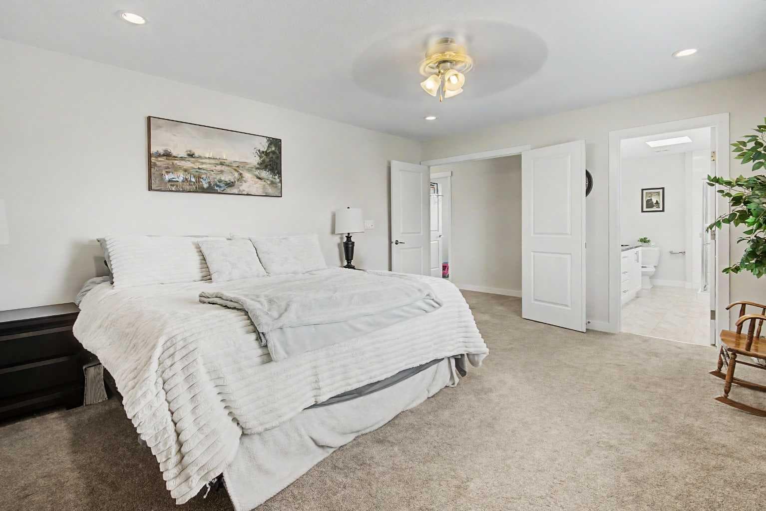 2 Baywater Cape 