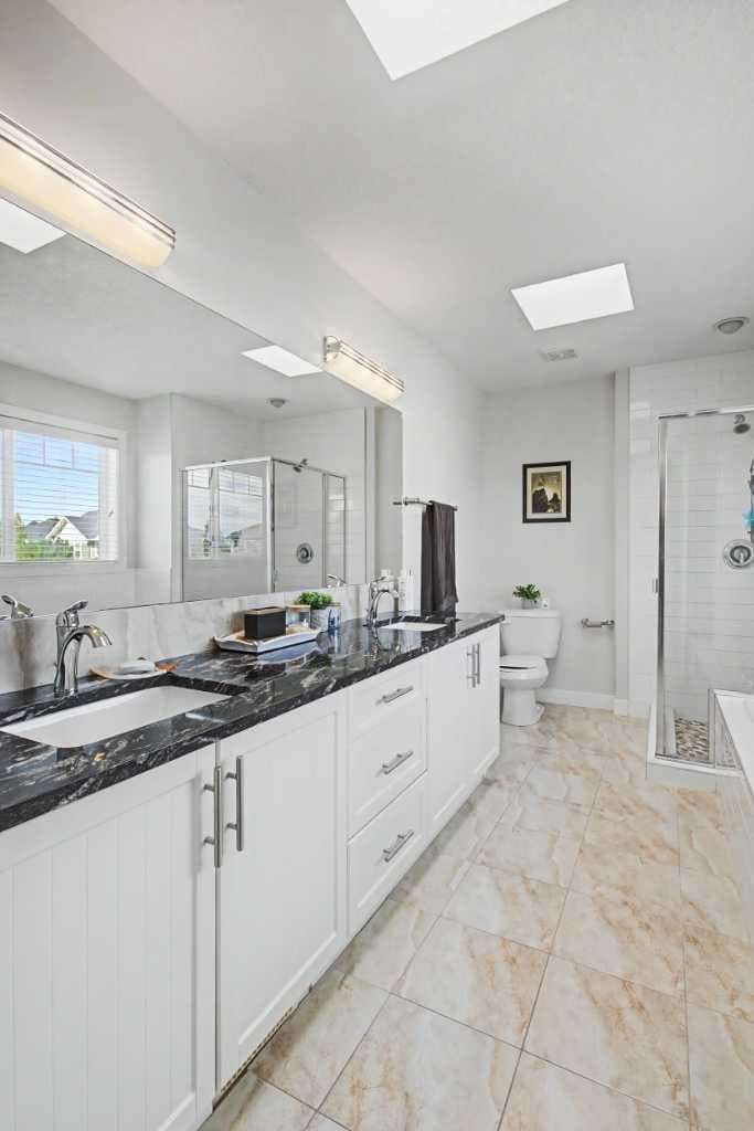 2 Baywater Cape 