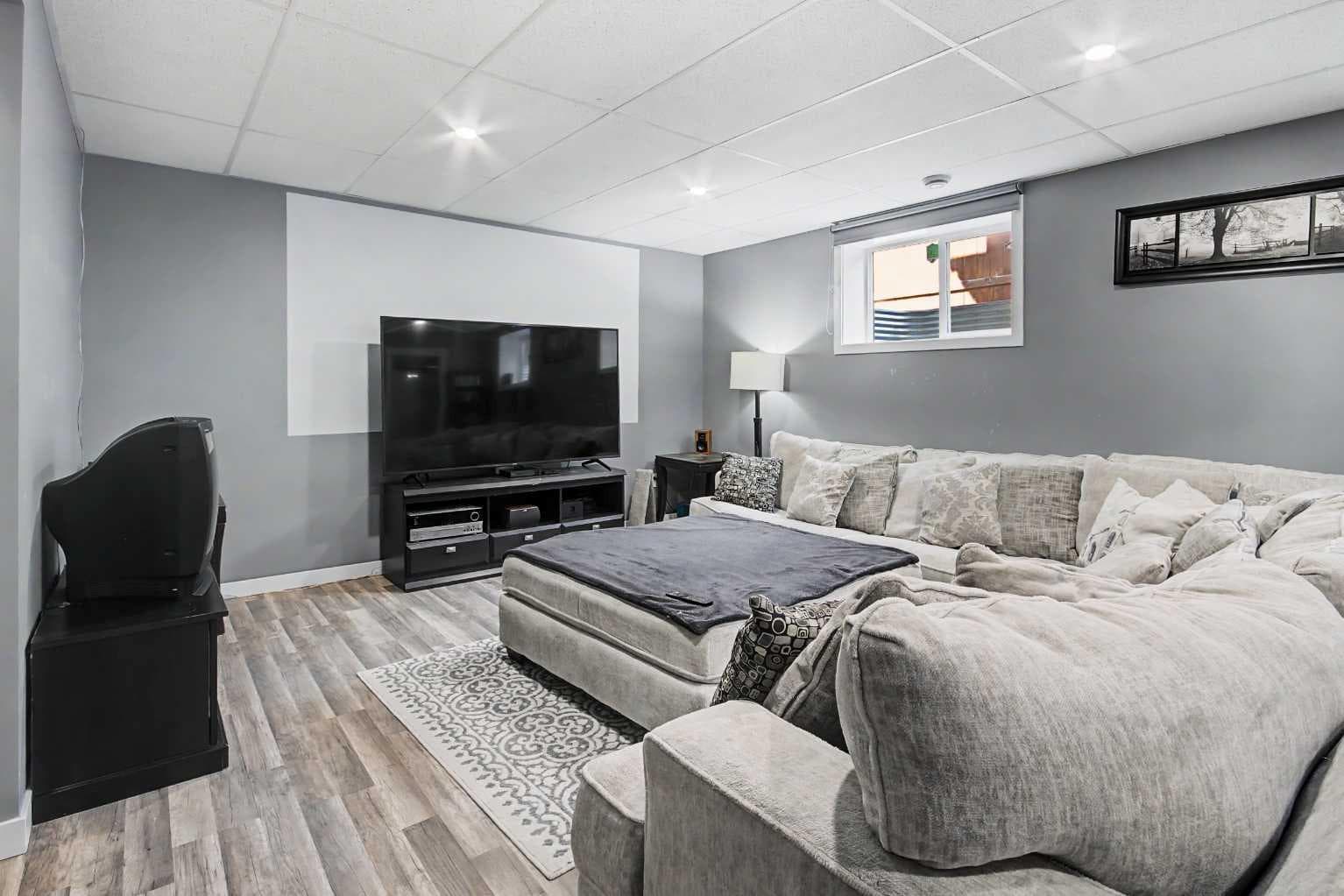 2 Baywater Cape 