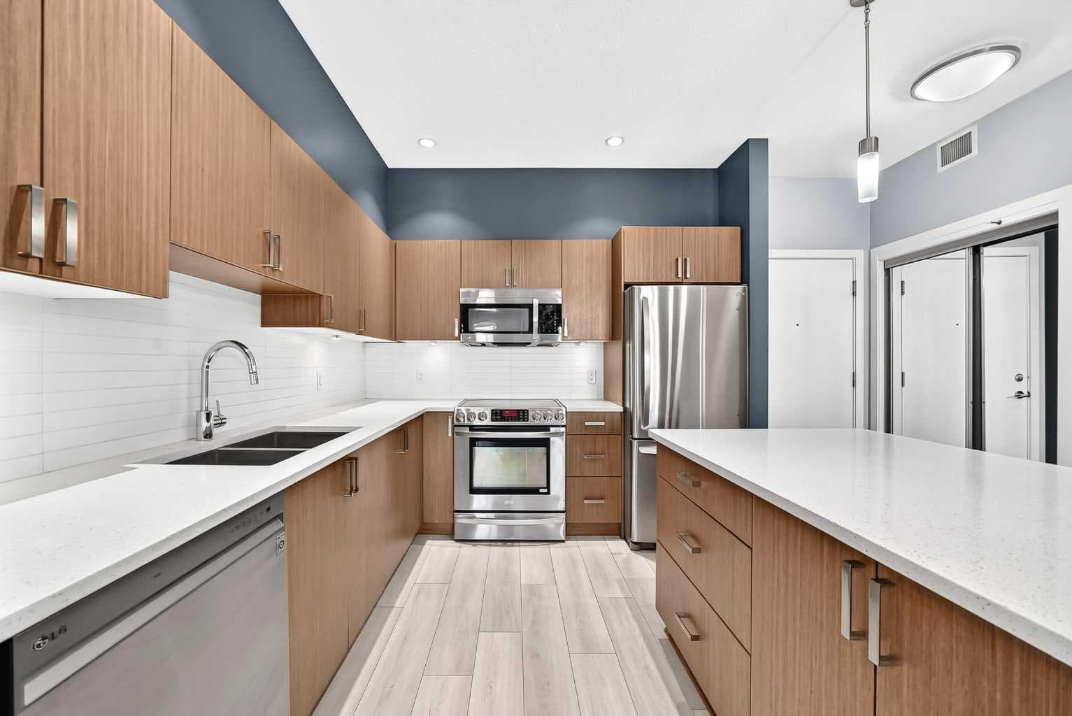 202, 10 Auburn Bay Link SE