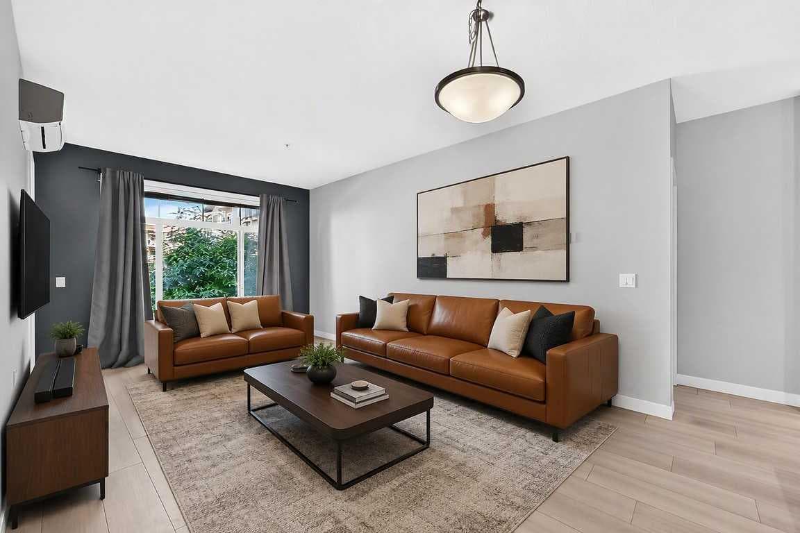 202, 10 Auburn Bay Link SE