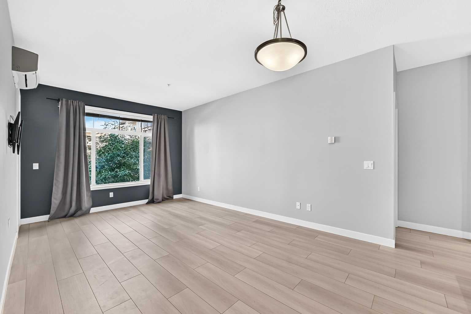 202, 10 Auburn Bay Link SE