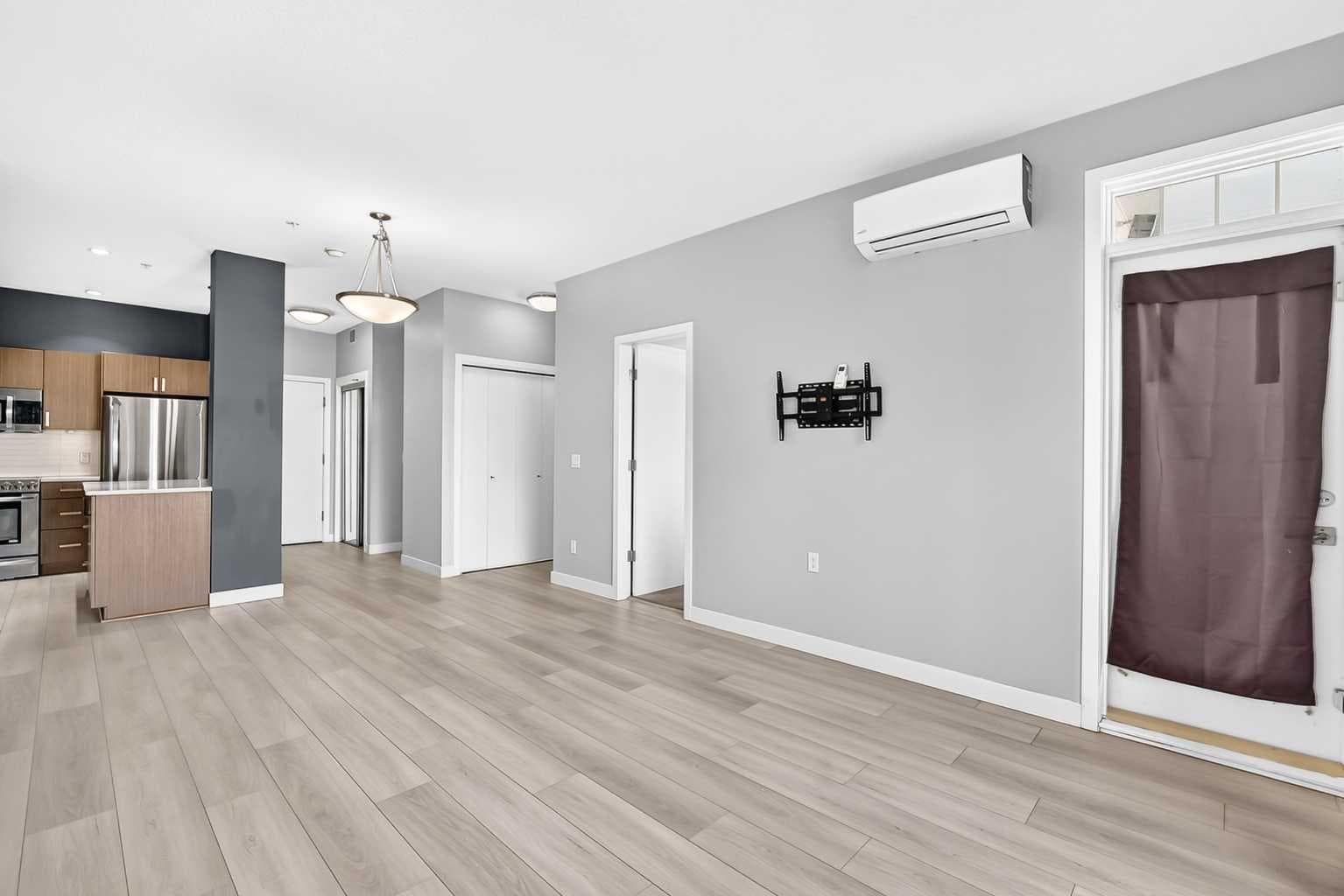 202, 10 Auburn Bay Link SE
