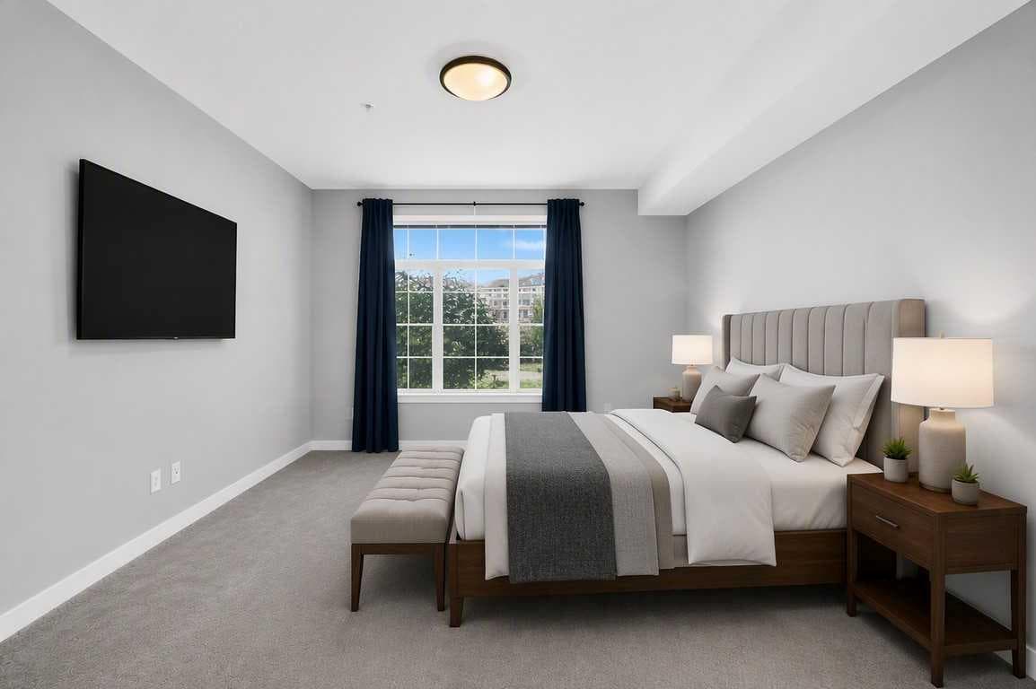 202, 10 Auburn Bay Link SE